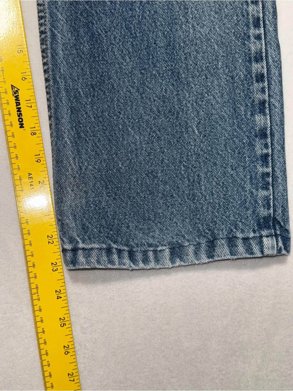Levis 🔥 vintage